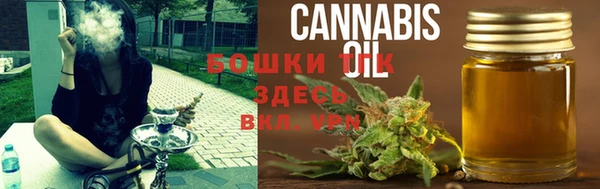 первитин Балахна