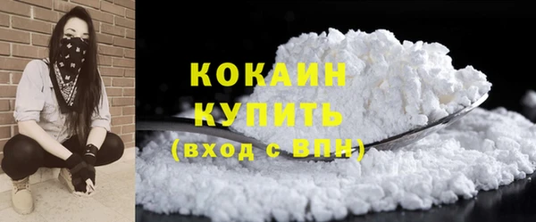 марки lsd Богородицк