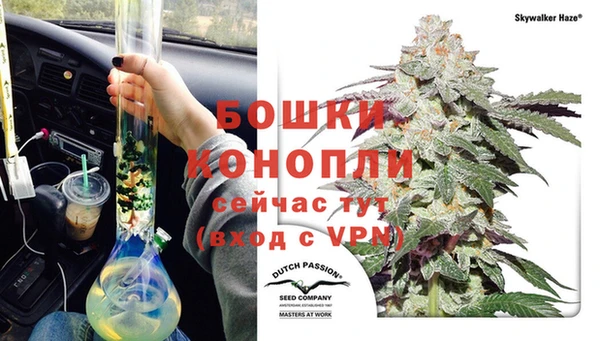 mix Богданович