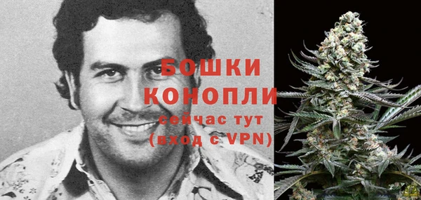 гидра Балабаново